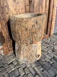 OUDE VERWEERDE VAAS