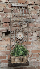 WANDREK OUD HEKJE XL