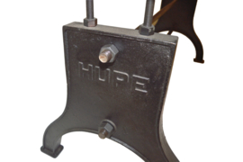 HUPE