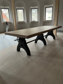 EETTAFELS