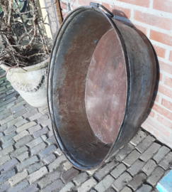 OUDE TEIL