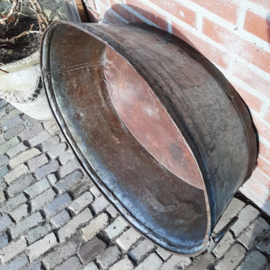 OUDE TEIL