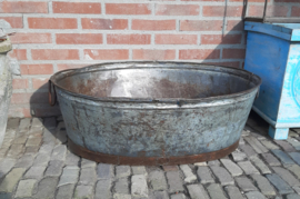 OUDE TEIL