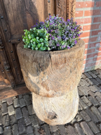 OUDE VERWEERDE VAAS