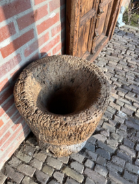 OUDE VERWEERDE VAAS