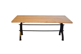 Eettafel HUPE