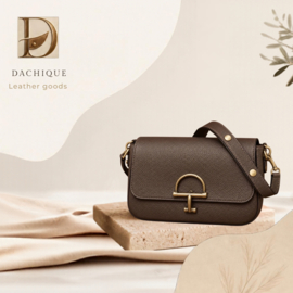 Leather Goods 