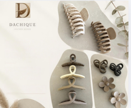 Hairclips