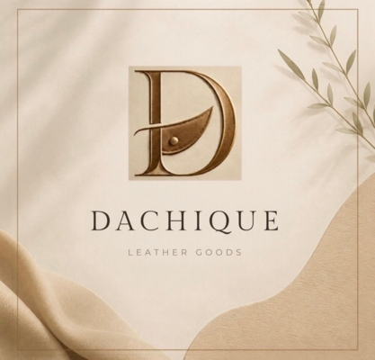 Dachique