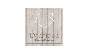 Dachique