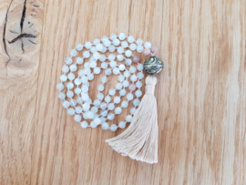 Moon Mala