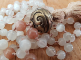 Moon Mala