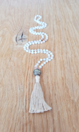 Moon Mala