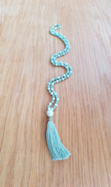 Calming Balance Mala