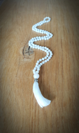 Moon Mala