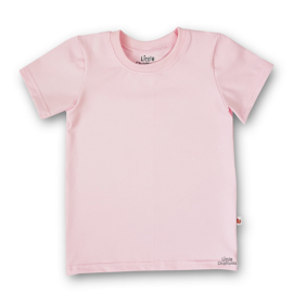 Shirt  Pink