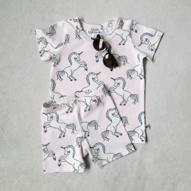 Shirt Unicorns