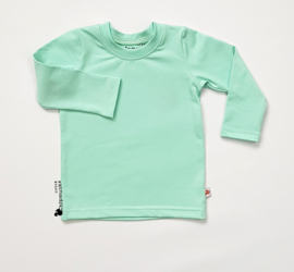 Shirt Mint