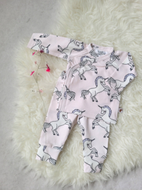 Legging Unicorns