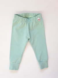 Legging Mint