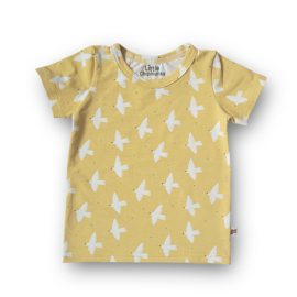 Shirt Dove