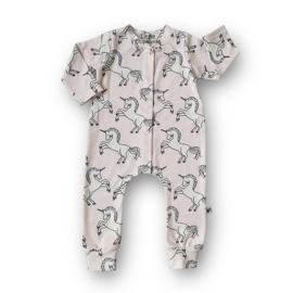 Onesie Unicorns