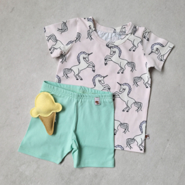 Shirt Unicorns