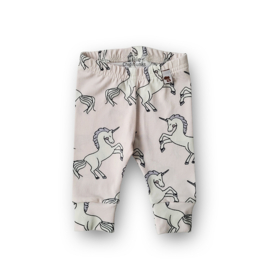 Legging Unicorns