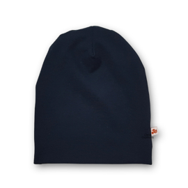 Kies jouw | Beanie