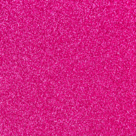 ULTRA ROZE GLITTER FLEXFOLIE A4 VEL