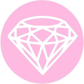 DIAMOND STRIJKAPPLICATIE