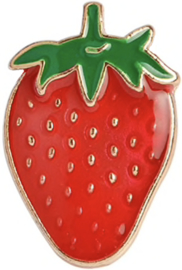 AARDBEI PIN