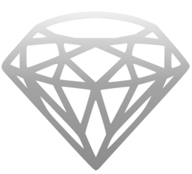 DIAMANT STRIJKAPPLICATIE