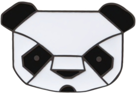 PANDA PIN