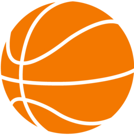 BASKETBAL STRIJKAPPLICATIE