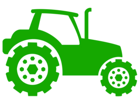 TRACTOR 1.0  STRIJKAPPLICATIE