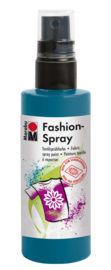 FASHION SPRAY PERTOL