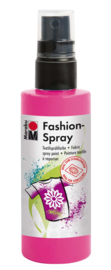 FASHION SPRAY PINK