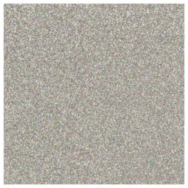 MULTI GLITTER FLEXFOLIE A4 VEL