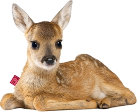 BAMBI BÜGELBILD