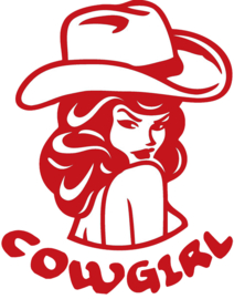 COWGIRL FLOCK TRANSFER