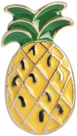 ANANAS PIN