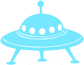 UFO 2 STRIJKAPPLICATIE