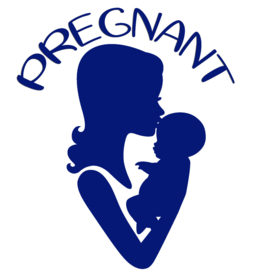 PREGNANT FLOCK TRANSFER
