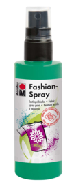 FASHION SPRAY MINZE