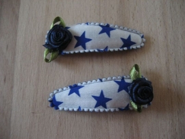 Knipje 82 (5 cm)