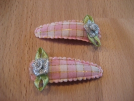 Knipje 64 (4 cm)