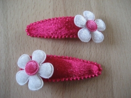 Knipje 52 ( 5cm )