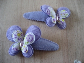 Knipje 60 ( 5 cm)