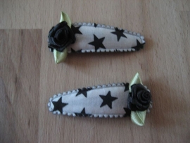Knipje 98 (5 cm)